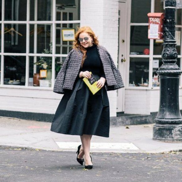 J. Crew | Jackets \u0026 Coats | Jcrew Lady 